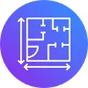 icon-floor-plan